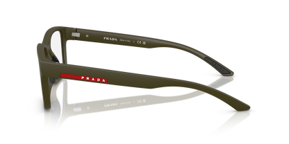 PRADA LINEA ROSSA PS 01RV 15X1O1 56
