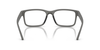 PRADA LINEA ROSSA PS 01RV 16X1O1 54