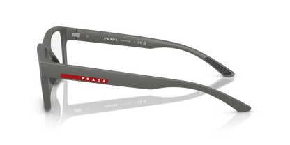 PRADA LINEA ROSSA PS 01RV 16X1O1 56
