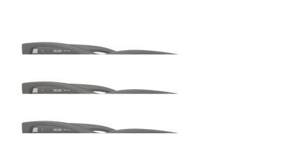 PRADA LINEA ROSSA PS 01RV 16X1O1 56