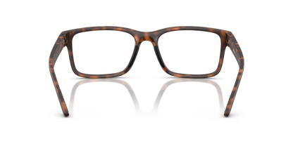 PRADA LINEA ROSSA PS 01RV 17X1O1 56