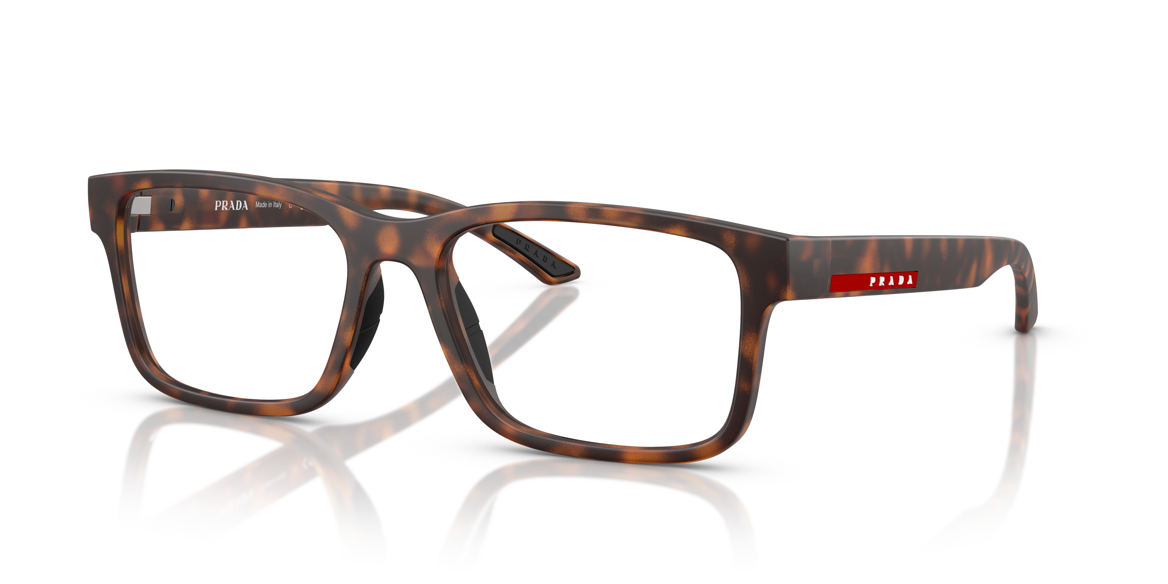 PRADA LINEA ROSSA PS 01RV 17X1O1 56