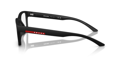 PRADA LINEA ROSSA PS 01RV DG01O1 54