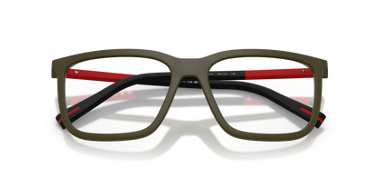 PRADA LINEA ROSSA PS 01SV 15X1O1 56