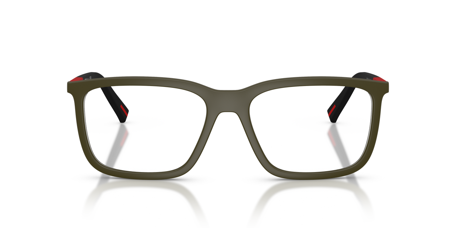 PRADA LINEA ROSSA PS 01SV 15X1O1 54