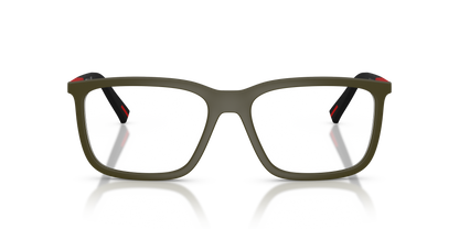 PRADA LINEA ROSSA PS 01SV 15X1O1 56