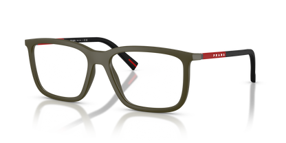 PRADA LINEA ROSSA PS 01SV 15X1O1 54
