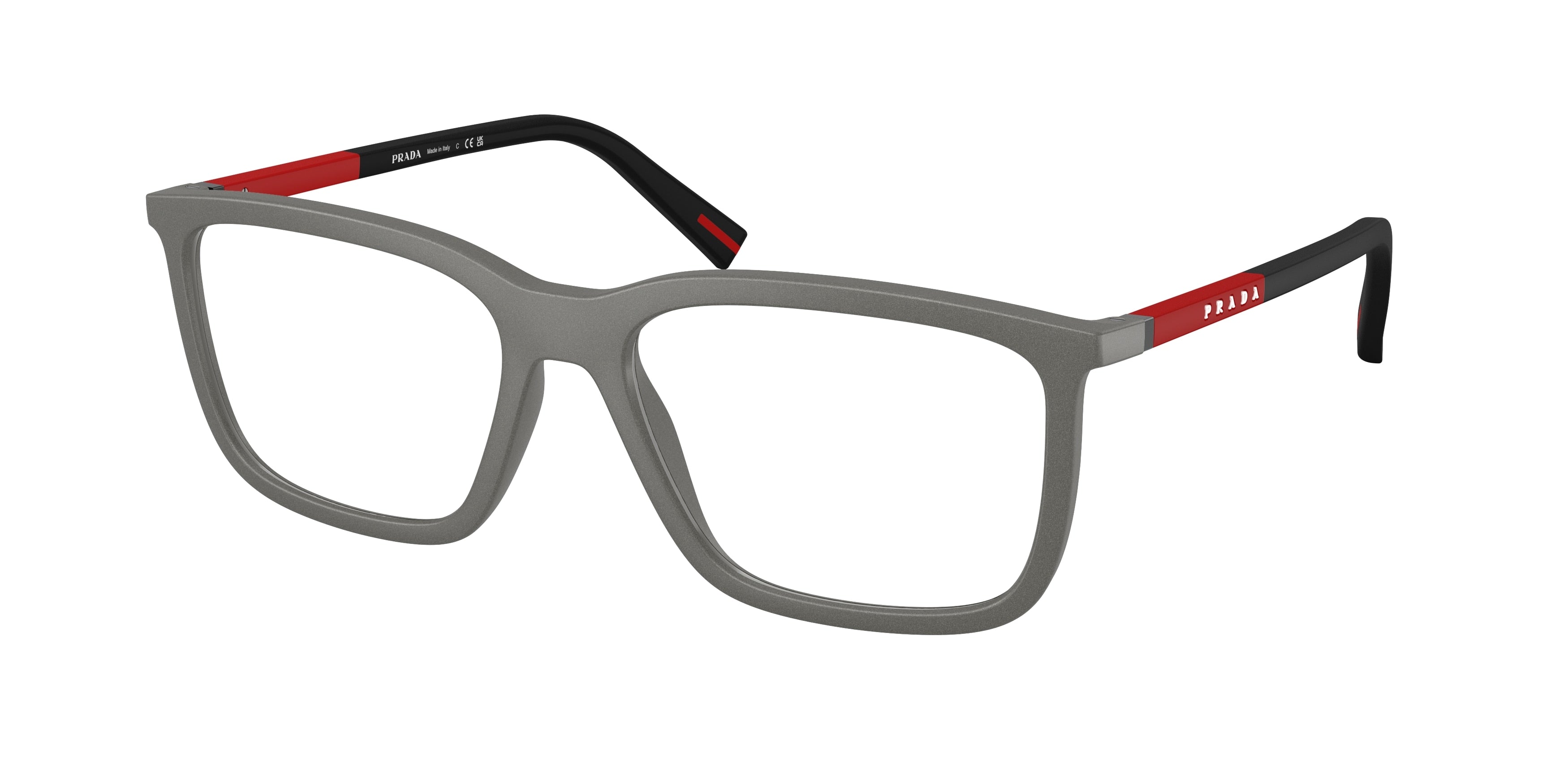 PRADA LINEA ROSSA PS 01SV 16X1O1 56
