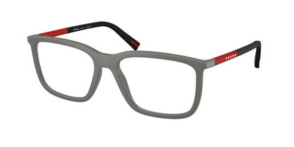 PRADA LINEA ROSSA PS 01SV 16X1O1 56