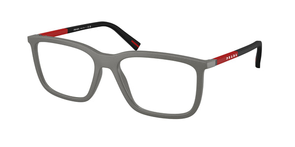 PRADA LINEA ROSSA PS 01SV 16X1O1 56