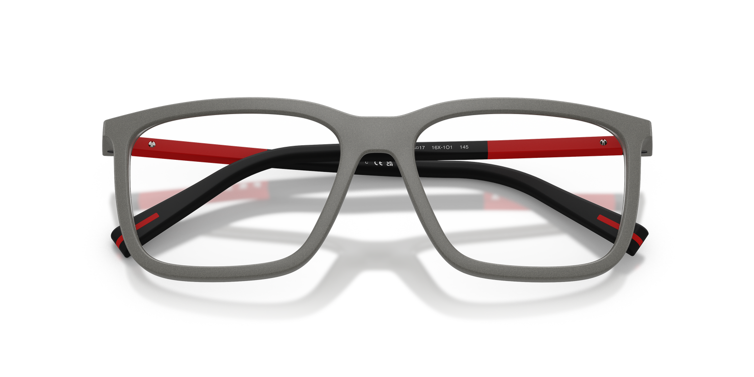 PRADA LINEA ROSSA PS 01SV 16X1O1 56