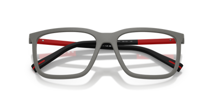 PRADA LINEA ROSSA PS 01SV 16X1O1 54