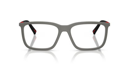 PRADA LINEA ROSSA PS 01SV 16X1O1 54