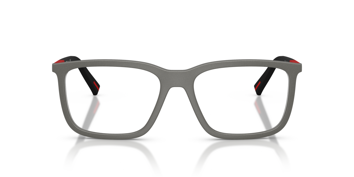 PRADA LINEA ROSSA PS 01SV 16X1O1 56