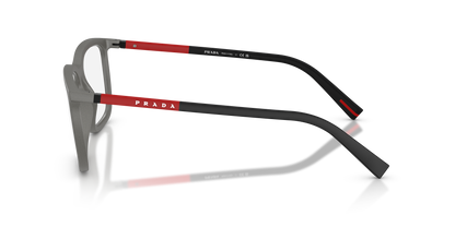 PRADA LINEA ROSSA PS 01SV 16X1O1 56
