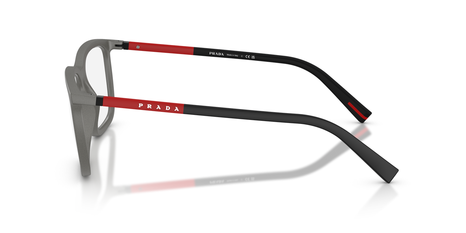 PRADA LINEA ROSSA PS 01SV 16X1O1 54