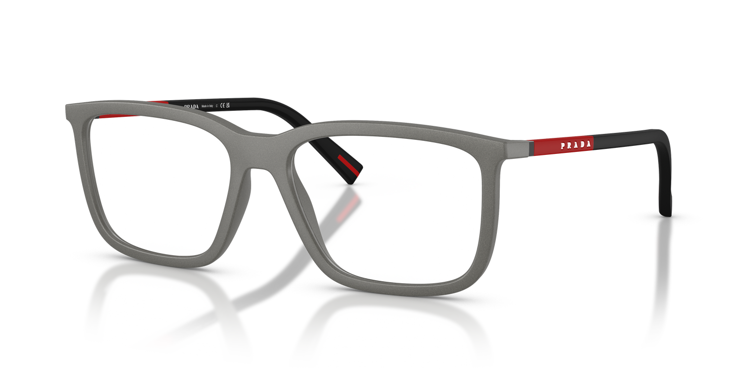 PRADA LINEA ROSSA PS 01SV 16X1O1 56