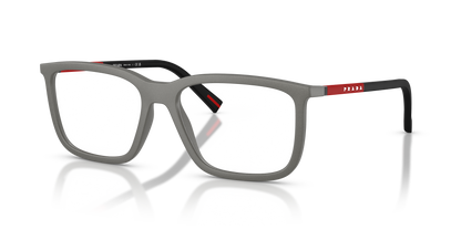 PRADA LINEA ROSSA PS 01SV 16X1O1 54