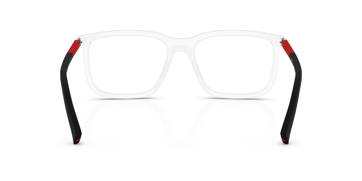 PRADA LINEA ROSSA PS 01SV 2AZ1O1 56