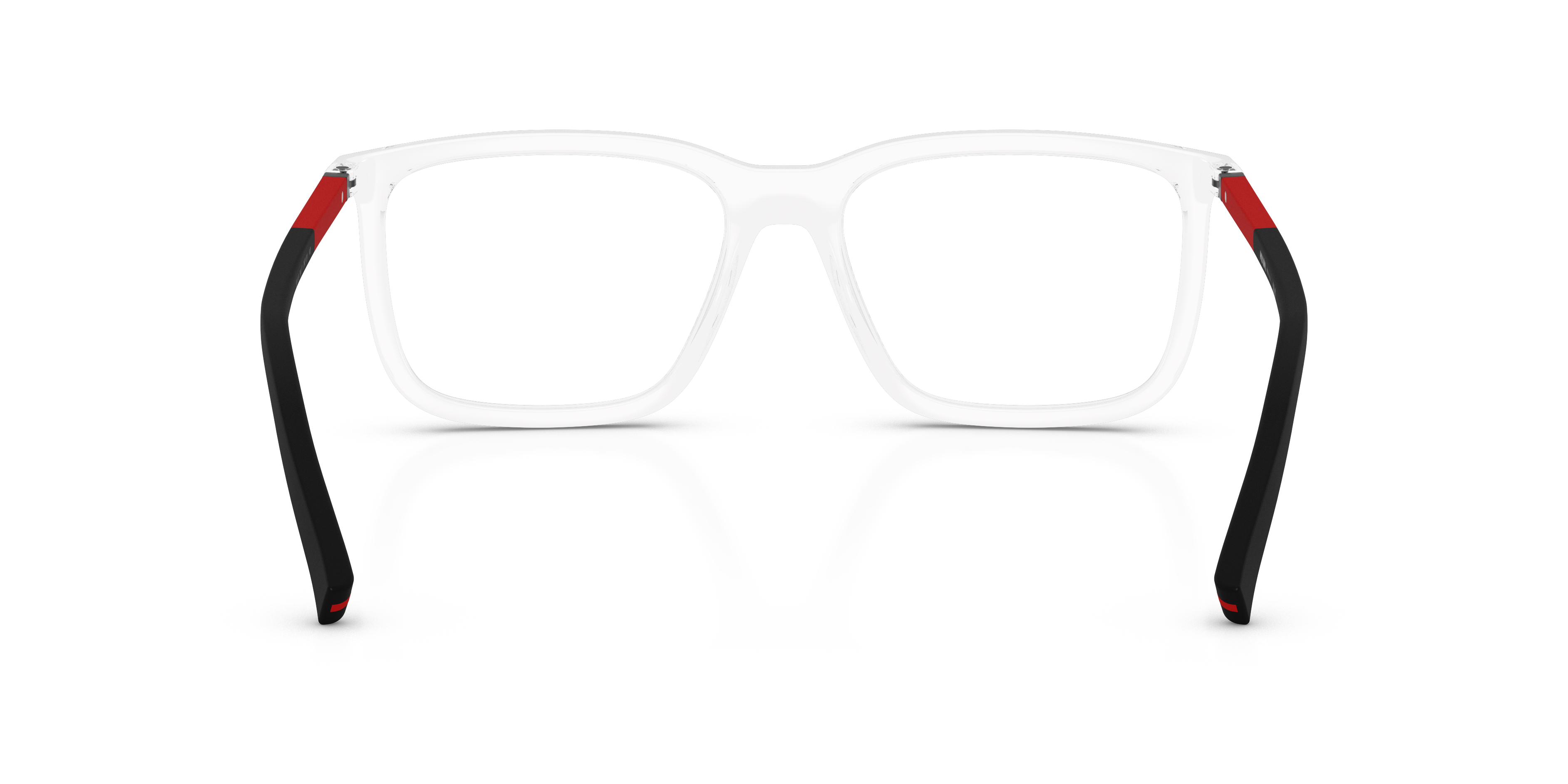 PRADA LINEA ROSSA PS 01SV 2AZ1O1 56