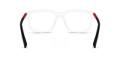 PRADA LINEA ROSSA PS 01SV 2AZ1O1 56