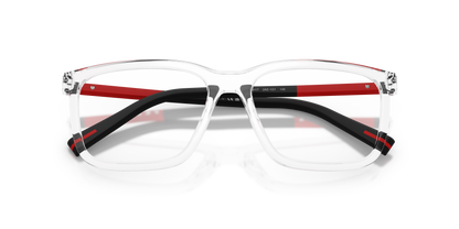 PRADA LINEA ROSSA PS 01SV 2AZ1O1 54