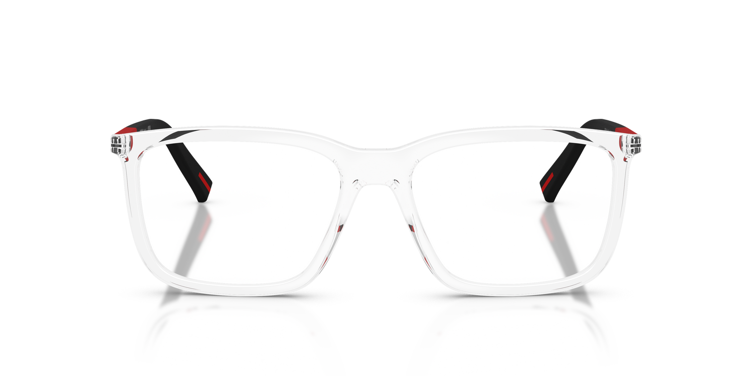 PRADA LINEA ROSSA PS 01SV 2AZ1O1 54