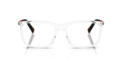 PRADA LINEA ROSSA PS 01SV 2AZ1O1 56