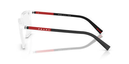 PRADA LINEA ROSSA PS 01SV 2AZ1O1 56