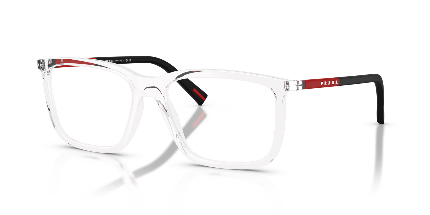 PRADA LINEA ROSSA PS 01SV 2AZ1O1 54