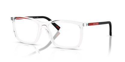 PRADA LINEA ROSSA PS 01SV 2AZ1O1 54