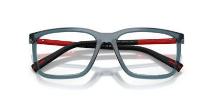 PRADA LINEA ROSSA PS 01SV CZH1O1 54