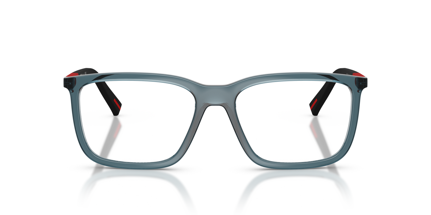 PRADA LINEA ROSSA PS 01SV CZH1O1 56