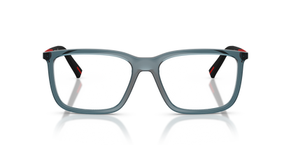 PRADA LINEA ROSSA PS 01SV CZH1O1 56
