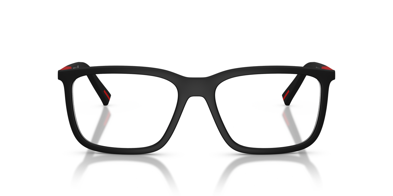PRADA LINEA ROSSA PS 01SV DG01O1 54