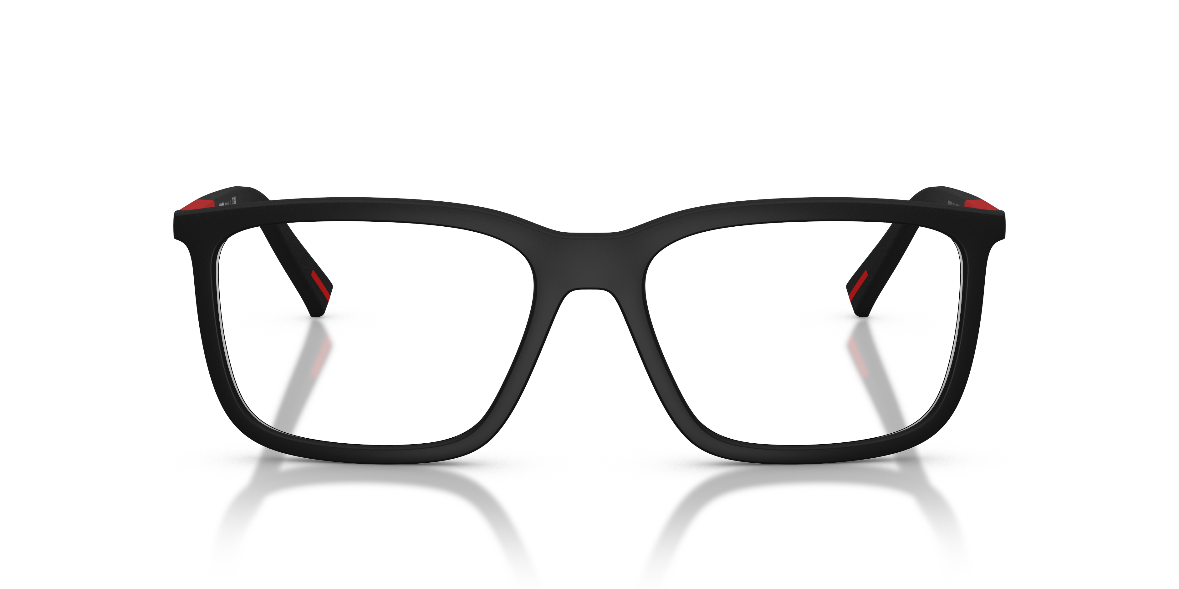 PRADA LINEA ROSSA PS 01SV DG01O1 54