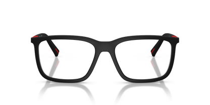 PRADA LINEA ROSSA PS 01SV DG01O1 54