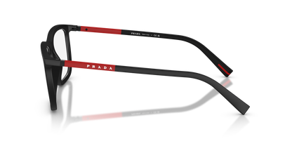 PRADA LINEA ROSSA PS 01SV DG01O1 54