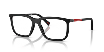 PRADA LINEA ROSSA PS 01SV DG01O1 54