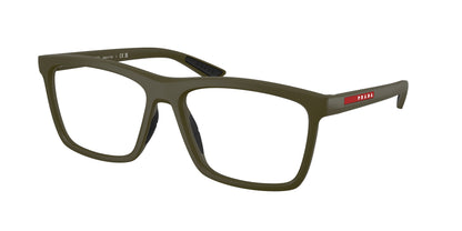 PRADA LINEA ROSSA PS 01TV 15X1O1 56