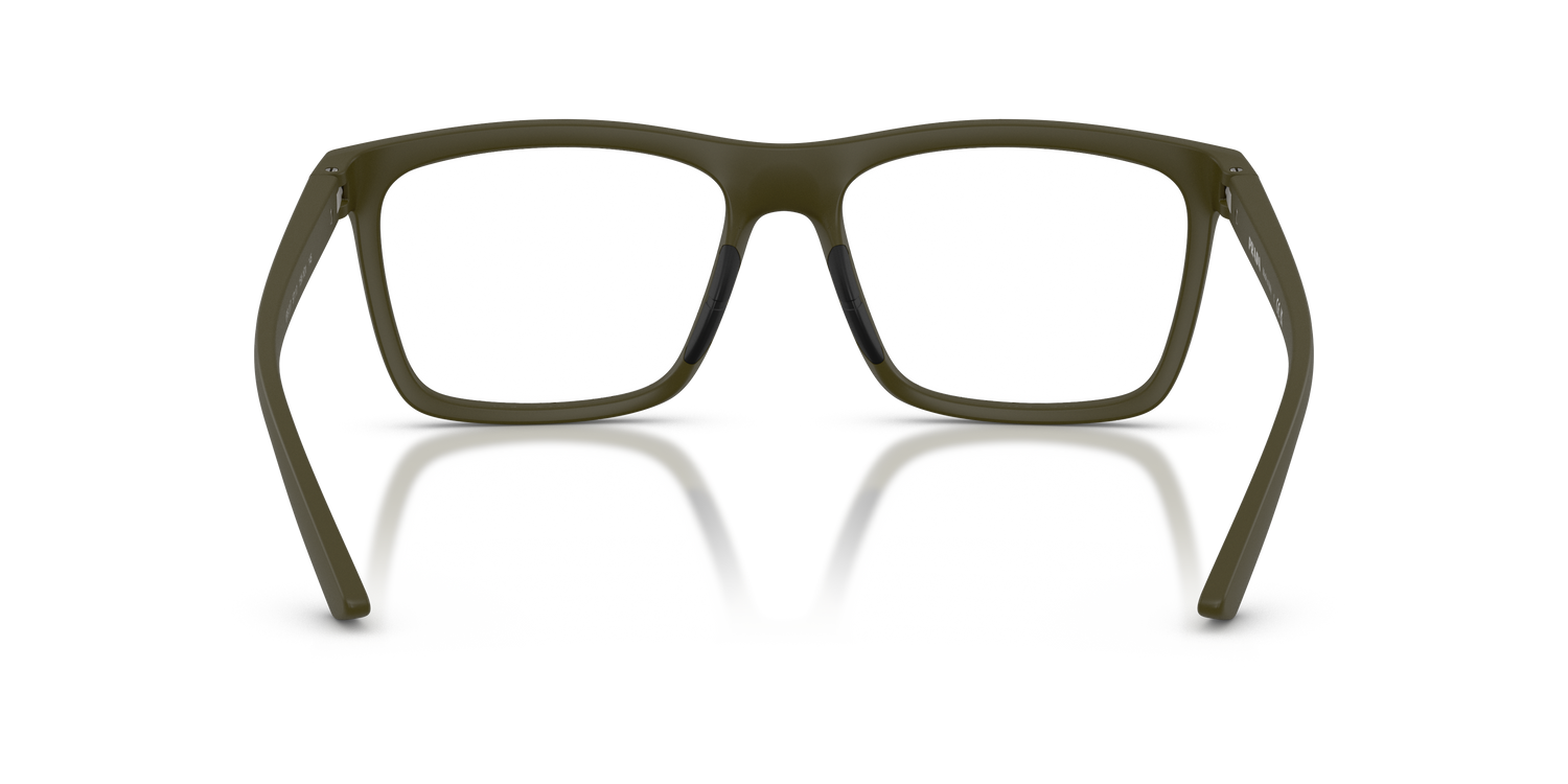PRADA LINEA ROSSA PS 01TV 15X1O1 56