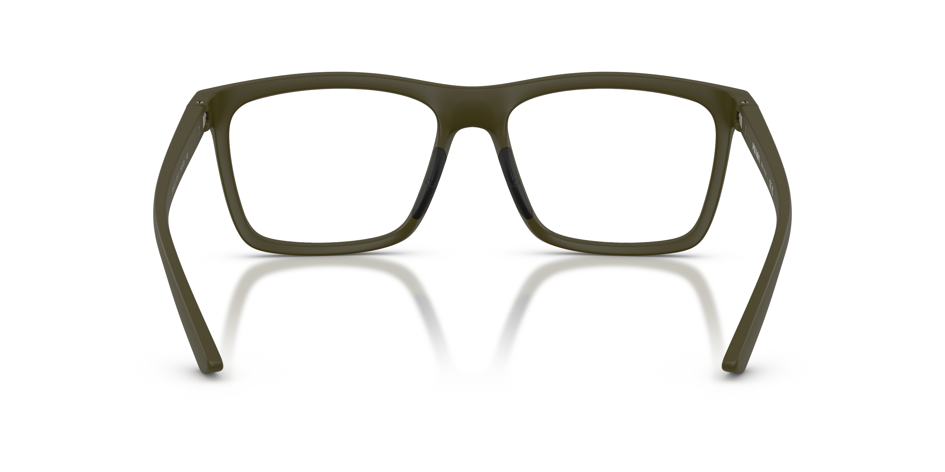 PRADA LINEA ROSSA PS 01TV 15X1O1 56