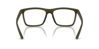PRADA LINEA ROSSA PS 01TV 15X1O1 56