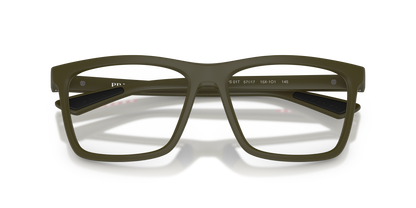 PRADA LINEA ROSSA PS 01TV 15X1O1 56