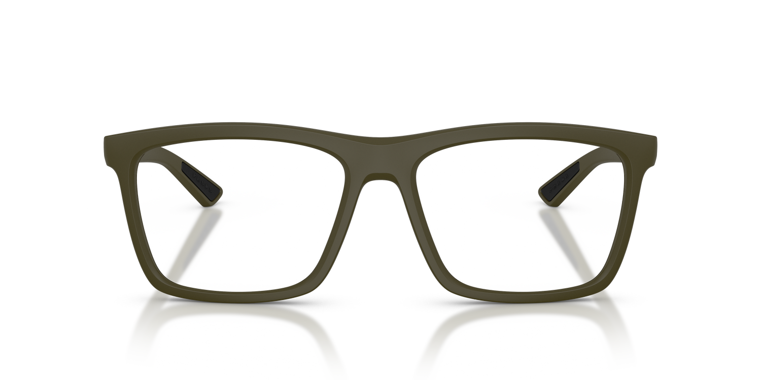 PRADA LINEA ROSSA PS 01TV 15X1O1 54