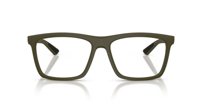 PRADA LINEA ROSSA PS 01TV 15X1O1 54