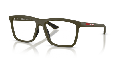 PRADA LINEA ROSSA PS 01TV 15X1O1 54