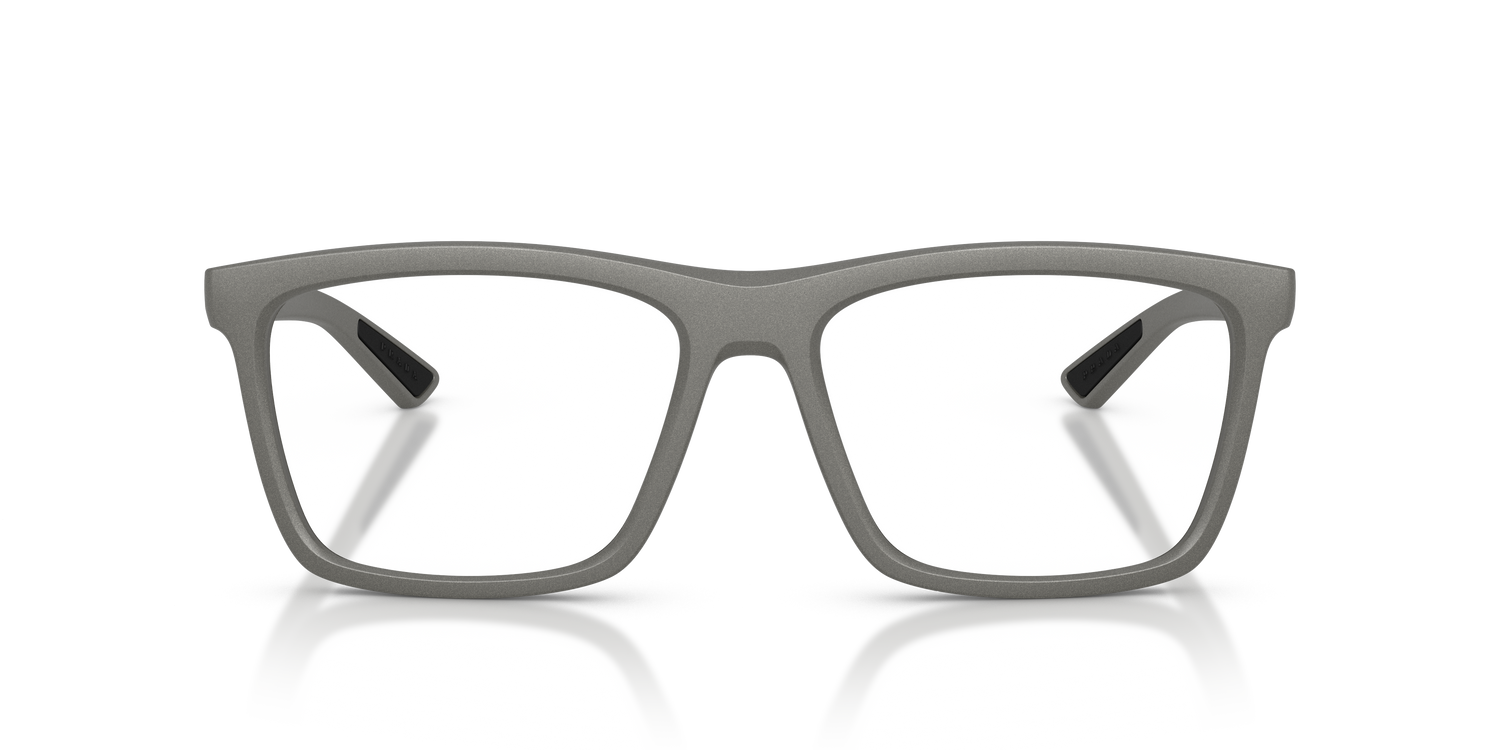 PRADA LINEA ROSSA PS 01TV 16X1O1 56