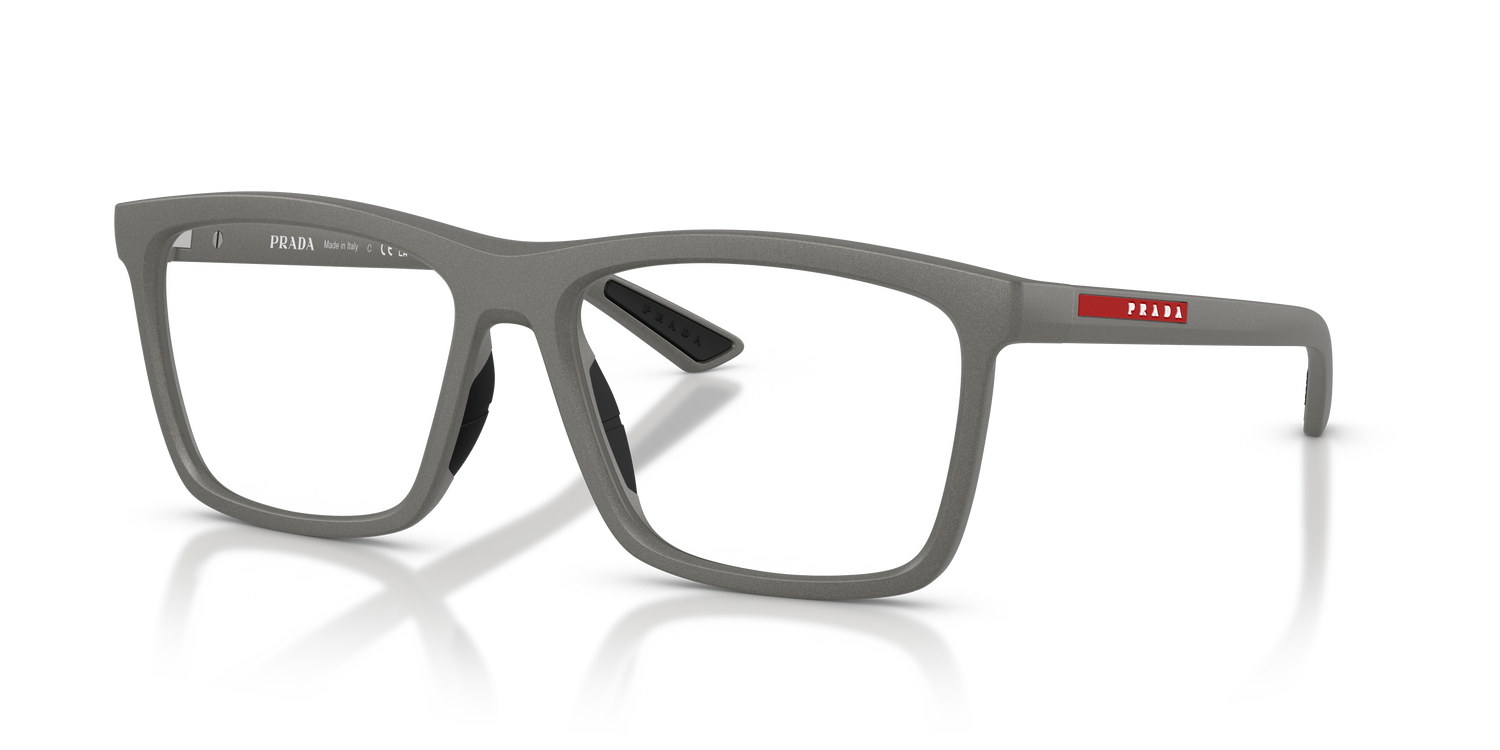 PRADA LINEA ROSSA PS 01TV 16X1O1 56