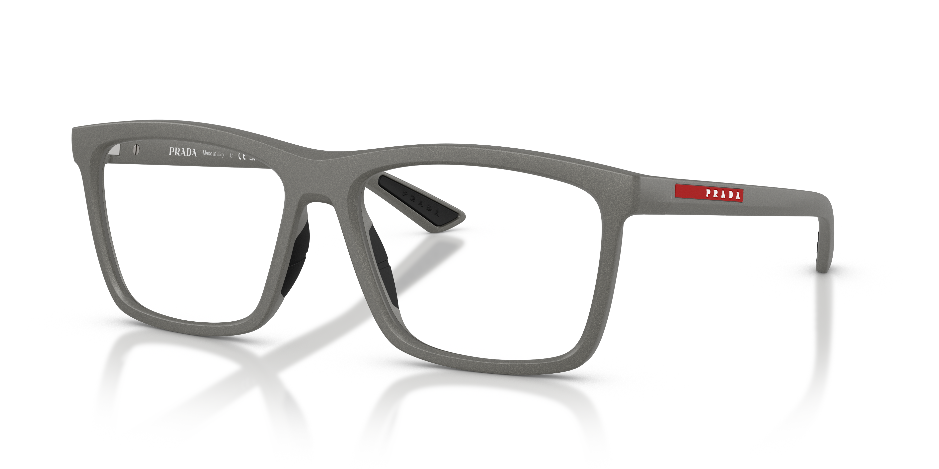 PRADA LINEA ROSSA PS 01TV 16X1O1 56